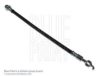 TOYOT 9094702F37 Brake Hose